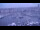 Webcam in La Ciotat, 3.1 mi away