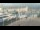 Webcam in La Ciotat, 5.3 mi away