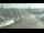 Webcam in La Ciotat, 8 km entfernt