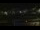 Webcam in La Ciotat, 8 km entfernt