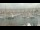 Webcam in La Ciotat, 3.1 mi away