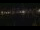 Webcam in La Ciotat, 3.1 mi away