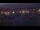 Webcam in La Ciotat, 3.1 mi away