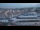 Webcam in La Ciotat, 3.1 mi away