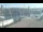 Webcam in La Ciotat, 0 mi away