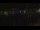 Webcam in La Ciotat, 3.1 mi away