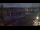 Webcam in La Ciotat, 8 km entfernt