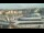 Webcam in La Ciotat, 3.1 mi away