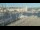 Webcam in La Ciotat, 0 mi away