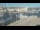 Webcam in La Ciotat, 7.1 km