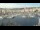Webcam in La Ciotat, 3.1 mi away