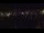 Webcam in La Ciotat, 3.1 mi away