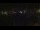 Webcam in La Ciotat, 8 km