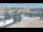 Webcam in La Ciotat, 6.4 km