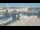 Webcam in La Ciotat, 12.8 km