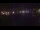 Webcam in La Ciotat, 2.7 mi away