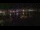 Webcam in La Ciotat, 7.1 km