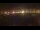 Webcam in La Ciotat, 3.1 mi away