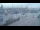 Webcam in La Ciotat, 8 km entfernt