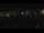 Webcam in La Ciotat, 3.1 mi away