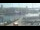 Webcam in La Ciotat, 21.4 km