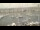 Webcam in La Ciotat, 3.1 mi away