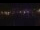 Webcam in La Ciotat, 3.1 mi away
