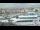 Webcam in La Ciotat, 8 km entfernt