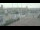 Webcam in La Ciotat, 8 km entfernt