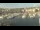 Webcam in La Ciotat, 3.1 mi away