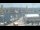 Webcam in La Ciotat, 3.1 mi away