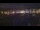 Webcam in La Ciotat, 3.1 mi away