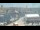 Webcam in La Ciotat, 8 km entfernt