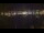 Webcam in La Ciotat, 8 km