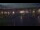 Webcam in La Ciotat, 3.1 mi away