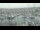 Webcam in La Ciotat, 3.1 mi away