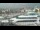Webcam in La Ciotat, 3.1 mi away