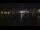 Webcam in La Ciotat, 2.7 mi away