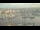 Webcam in La Ciotat, 3.1 mi away
