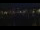 Webcam in La Ciotat, 3.1 mi away