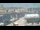 Webcam in La Ciotat, 8 km entfernt