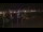 Webcam in La Ciotat, 3.1 mi away