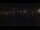Webcam in La Ciotat, 8 km entfernt