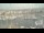 Webcam in La Ciotat, 3.1 mi away