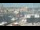 Webcam in La Ciotat, 3.1 mi away