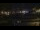 Webcam in La Ciotat, 8 km entfernt
