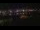 Webcam in La Ciotat, 8 km