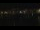 Webcam in La Ciotat, 3.1 mi away