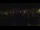 Webcam in La Ciotat, 3.1 mi away