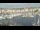 Webcam in La Ciotat, 3.1 mi away